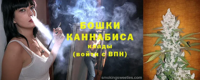 Канабис Ganja  цена   Владимир 